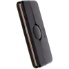 Чохол Krusell Orsa FolioCase 3XL Black (60784)