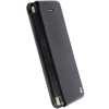 Чохол Krusell Orsa FolioCase 3XL Black (60784)