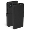 Чохол Krusell PhoneWalet для iPhone 12 | iPhone 12 Pro Black (62158)