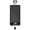 Чохол Krusell PhoneWalet для iPhone 12 | iPhone 12 Pro Black (62158)