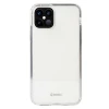 Чохол Krusell HardCover для iPhone 12 Pro Max Clear (62170)
