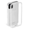 Чохол Krusell HardCover для iPhone 12 Pro Max Clear (62170)