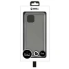 Чохол Krusell HardCover для iPhone 12 Pro Max Clear (62170)