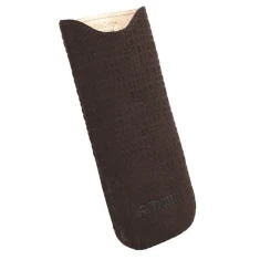 Чохол Krusell Visby Pouch 3XL Brown (95556)