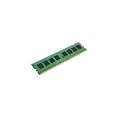 Модуль пам'яті Kingston DDR4 8 ГБ 3200 МГц CL22 DIMM (740617311266)