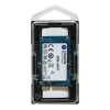 SSD Kingston KC600 1000 GB mSATA 550 MB/s (740617316032)