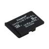Карта пам'яті Kingston Industrial microSDHC 8 ГБ Class 10 UHS-I U3 V30 A1 (740617321012)