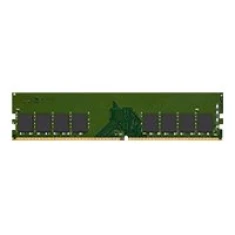 Модуль пам'яті Kingston 8 ГБ DDR4 3200 МГц (740617324815)