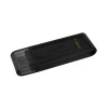USB-флешка Kingston DataTraveler 70 256 ГБ USB 3.2 Gen 1 Type-C Black (740617331233)