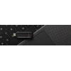 USB-флешка Kingston DataTraveler 70 256 ГБ USB 3.2 Gen 1 Type-C Black (740617331233)