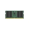 Оперативна пам'ять Kingston DDR5 48 ГБ 5600 МГц SO-DIMM (740617336856)
