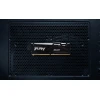 Оперативная память Kingston DDR5 16 ГБ (8 ГБ x 2) 6000 МГц (740617342840)