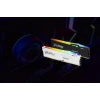 Оперативная память Kingston DDR5 16 ГБ (8 ГБ x 2) 6000 МГц (740617342840)