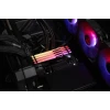 Оперативная память Kingston DDR5 16 ГБ (8 ГБ x 2) 6000 МГц (740617342840)