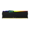 Оперативная память Kingston DDR5 16 ГБ (8 ГБ x 2) 6000 МГц (740617342840)