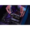 Оперативная память Kingston DDR5 16 ГБ (8 ГБ x 2) 6000 МГц (740617342840)
