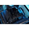 Оперативна пам'ять Kingston FURY Beast DDR5 16 ГБ 6000 МГц EXPO Black (740617343038)