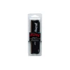 Оперативна пам'ять Kingston FURY Beast DDR5 16 ГБ 6000 МГц EXPO Black (740617343038)