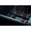 Оперативна пам'ять Kingston FURY Beast DDR5 16 ГБ 6000 МГц EXPO Black (740617343038)
