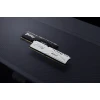 Оперативна пам'ять Kingston FURY Beast DDR5 16 ГБ 6000 МГц EXPO Black (740617343038)