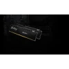 Оперативна пам'ять Kingston FURY Beast DDR5 16 ГБ 6000 МГц EXPO Black (740617343038)