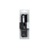 Оперативна пам'ять Kingston FURY Beast DDR5 16 ГБ 6000 МГц EXPO Black (740617343038)
