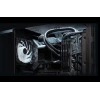 Оперативна пам'ять Kingston FURY Beast DDR5 16 ГБ 6000 МГц EXPO Black (740617343038)