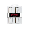 Модуль пам'яті Kingston FURY Beast 16 ГБ DDR5 6000 МГц CL30 DIMM EXPO White (740617343335)
