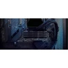 Модуль пам'яті Kingston FURY Beast 32 ГБ DDR5 6000 МГц CL30 DIMM EXPO Black (740617343410)