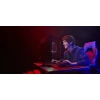 Модуль пам'яті Kingston FURY Beast 32 ГБ DDR5 6000 МГц CL30 DIMM EXPO Black (740617343410)