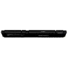 Модуль пам'яті Kingston FURY Beast 32 ГБ DDR5 6000 МГц CL30 DIMM EXPO Black (740617343410)