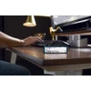 SSD Kingston NV3 4 ТБ M.2 2280 PCIe 4.0 NVMe (740617346602)