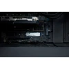 SSD Kingston NV3 4 ТБ M.2 2280 PCIe 4.0 NVMe (740617346602)