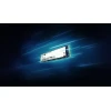 SSD Kingston NV3 4 ТБ M.2 2280 PCIe 4.0 NVMe (740617346602)