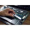 SSD Kingston NV3 4 ТБ M.2 2280 PCIe 4.0 NVMe (740617346602)