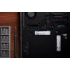 SSD Kingston NV3 4 ТБ M.2 2280 PCIe 4.0 NVMe (740617346602)