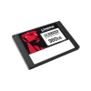 SSD-накопичувач Kingston DC600ME 960 ГБ SATA 2.5
