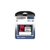 SSD-накопичувач Kingston DC600ME 960 ГБ SATA 2.5