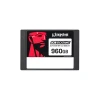 SSD-накопичувач Kingston DC600ME 960 ГБ SATA 2.5