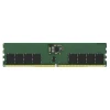 Модуль пам'яті Kingston DDR5 32 ГБ 6400 МГц CL52 CUDIMM (740617348156)