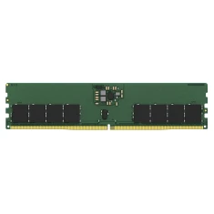 Модуль пам'яті Kingston DDR5 32 ГБ 6400 МГц CL52 CUDIMM (740617348156)