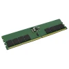 Оперативна пам'ять Kingston DDR5 16 ГБ 6400 МГц CU-DIMM (740617348187)