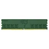 Оперативна пам'ять Kingston DDR5 16 ГБ 6400 МГц CU-DIMM (740617348187)
