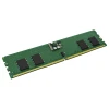 Модуль пам'яті Kingston DDR5 8 ГБ 6400 МГц CL52 CUDIMM (740617348194)