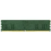 Модуль пам'яті Kingston DDR5 8 ГБ 6400 МГц CL52 CUDIMM (740617348194)