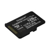 Карта пам'яті Kingston Canvas Select Plus 3 microSDXC 128 ГБ (740617348453)
