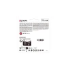 Карта пам'яті Kingston Canvas Select Plus 3 microSDXC 128 ГБ (740617348453)