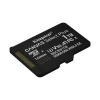 Карта пам'яті Kingston Canvas Select Plus 3 microSDXC 1 ТБ (740617348606)