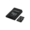 Карта пам'яті Kingston Canvas Select Plus 3 microSDXC 1 ТБ (740617348606)