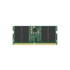 Оперативна пам'ять Kingston DDR5 32 ГБ 6400 МГц SO-DIMM (740617349108)